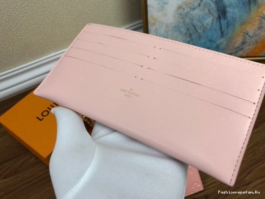 FS CHEAP POCHETTE LOUIS VUITTON FÉLICIE 0801